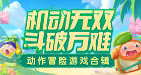 疑似加到了孙怡本人的